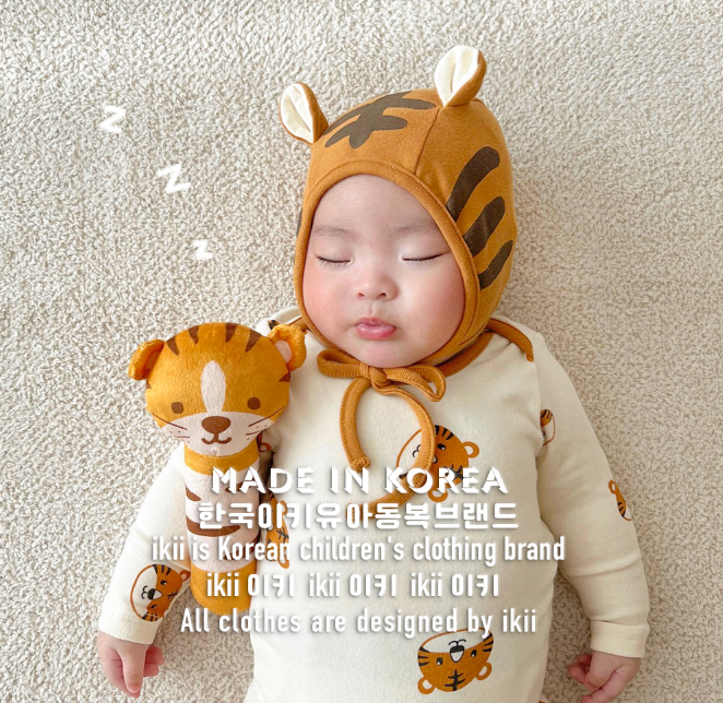 ็พ่ฒจ) ๐ฌ๐ฎ๐ฉ๐๐ซ ๐ฌ๐๐ฅ๐ TigerTiger ๅ๏ผ่่ๅฏถ่ฒ้ฃ่บซ่กฃ้ฃๅธฝ+ๆ้ดๅฎๆซๅ
ฌไปๅฅ่ฃ SUPER SALE