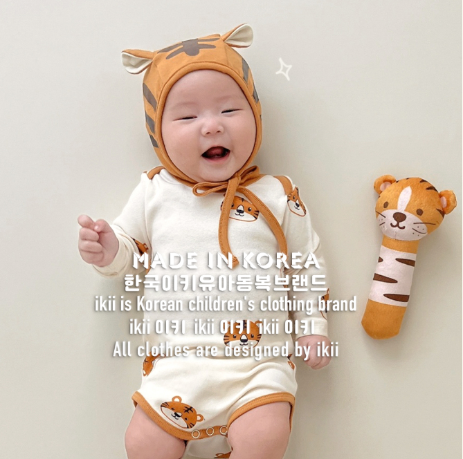 ็พ่ฒจ) ๐ฌ๐ฎ๐ฉ๐๐ซ ๐ฌ๐๐ฅ๐ TigerTiger ๅ๏ผ่่ๅฏถ่ฒ้ฃ่บซ่กฃ้ฃๅธฝ+ๆ้ดๅฎๆซๅ
ฌไปๅฅ่ฃ SUPER SALE