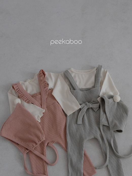 Preorder) Peekaboo Lulu leggings
