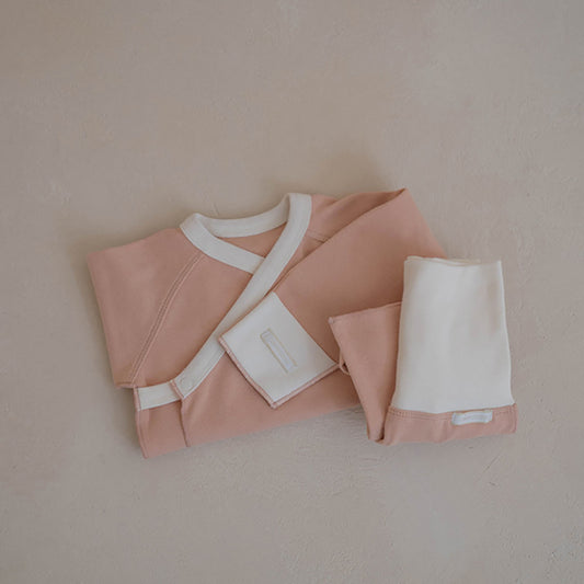 Preorder) Peekaboo Newborn Daisy (