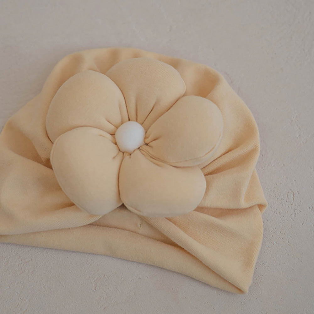 Preorder) Peekaboo / AS Daisy Bonnet