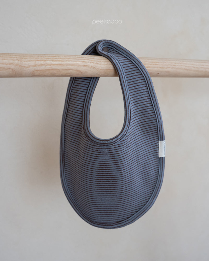 Preorder) Peekaboo / AS Boeing Bib