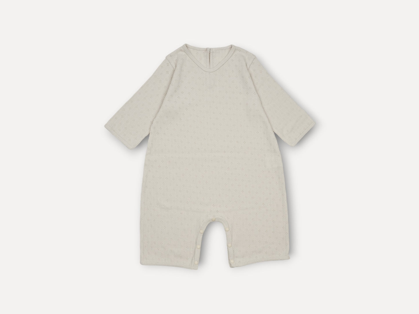 Preorder) Peekaboo / AS Dazzling Bodysuit