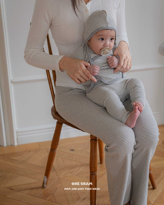 1GRAM 1๊ทธ๋จ /ๅฐๆธ
ๆฐ็ณปๅ ๐ค็งๅฌ้ ่จ Sean (mom)