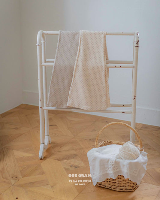 1GRAM 1๊ทธ๋จ /ๅฐๆธ
ๆฐ็ณปๅ ๐ค็งๅฌ้ ่จ Mie (mom pants)