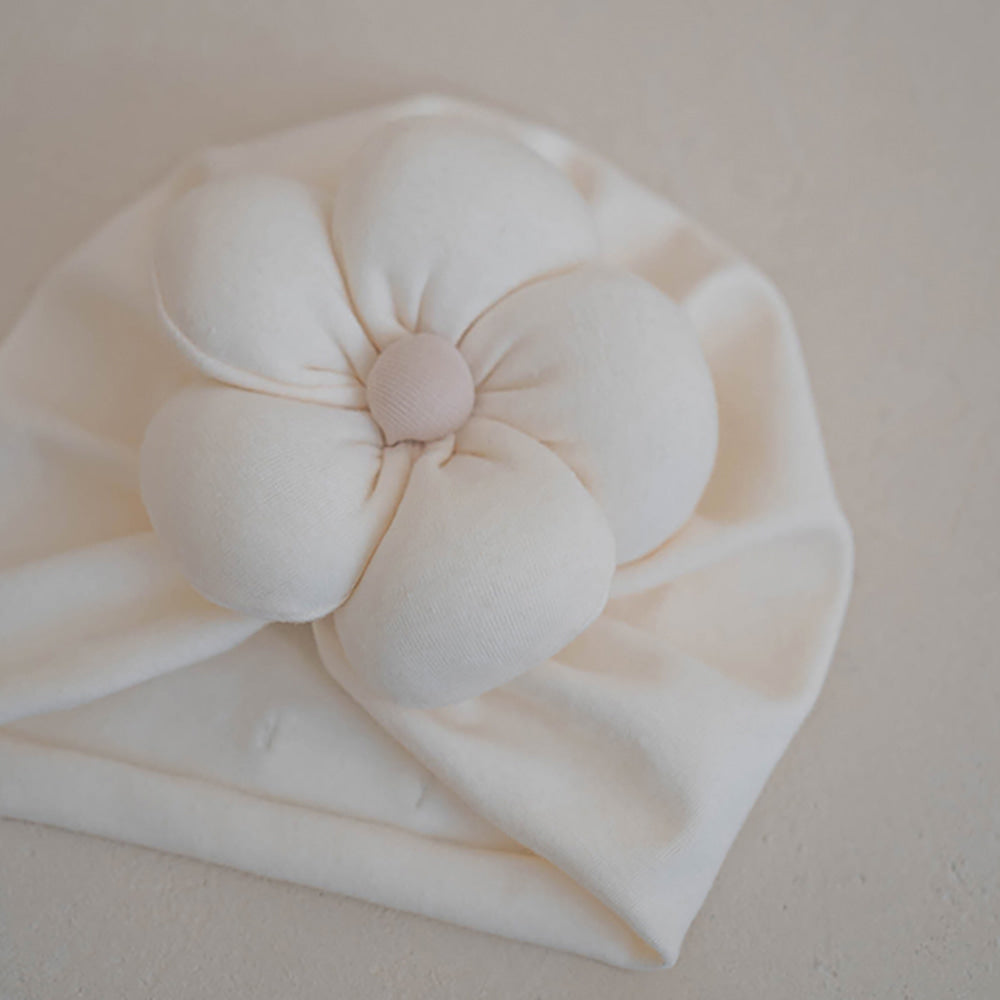 Preorder) Peekaboo / AS Daisy Bonnet