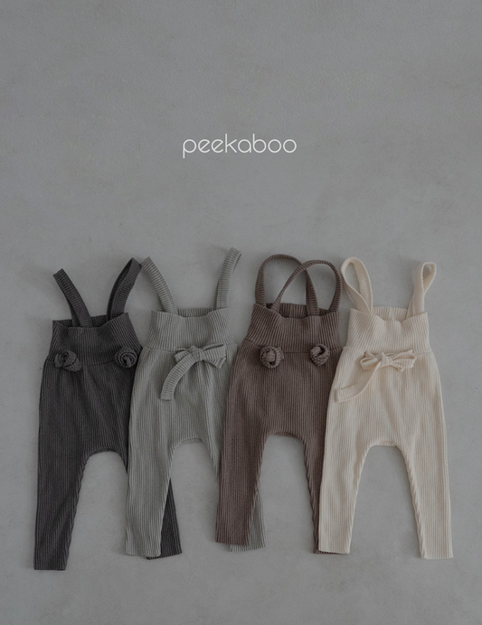 Preorder) Peekaboo Lulu leggings