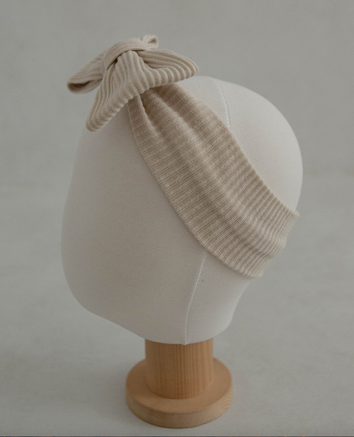Preorder) Peekaboo Hairband Sophie