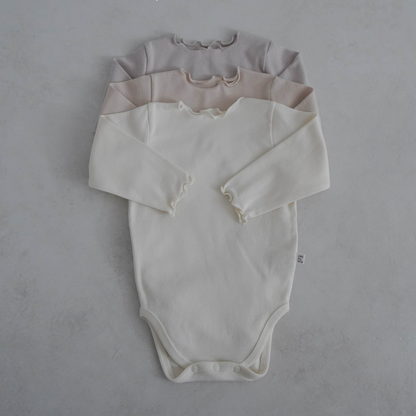 Preorder) Peekaboo / AS (Long) Sally