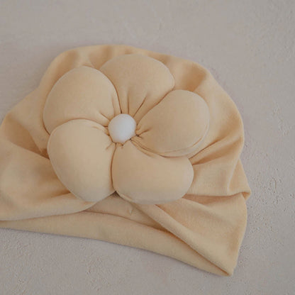 Preorder) Peekaboo / AS Daisy Bonnet