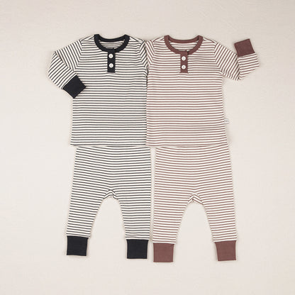 Preorder) Peekaboo / AS Wonny Baby Set (60-80)