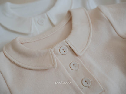 Preorder) Peekaboo / AS Mori Suit