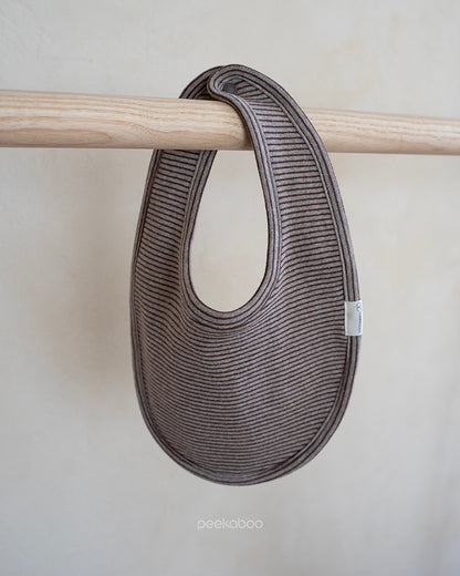 Preorder) Peekaboo / AS  Boeing Bib
