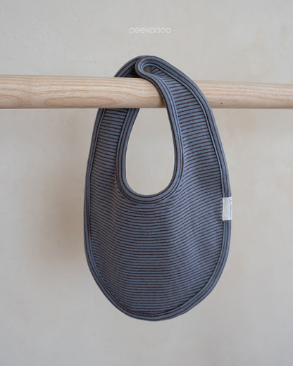 Preorder) Peekaboo / AS  Boeing Bib