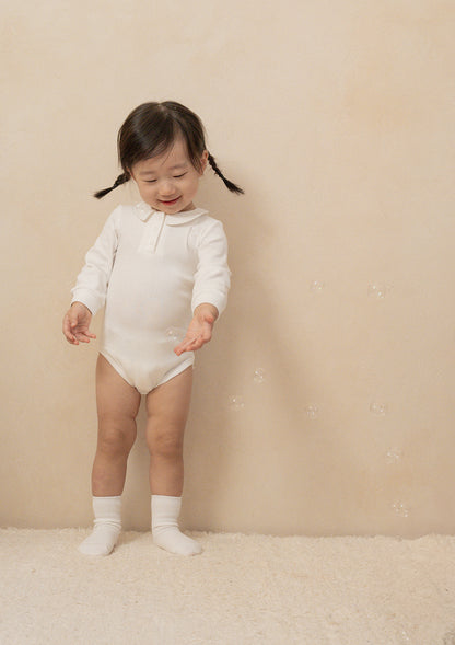 Preorder) Peekaboo / AS Mori Suit