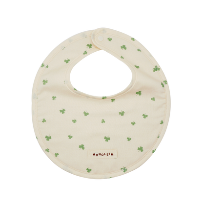 MONOLEIM Point Bib-Clover