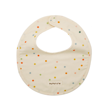 MONOLEIM Point Bib-Candy