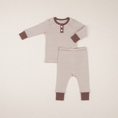 Preorder) Peekaboo / AS Wonny Baby Set (60-80)