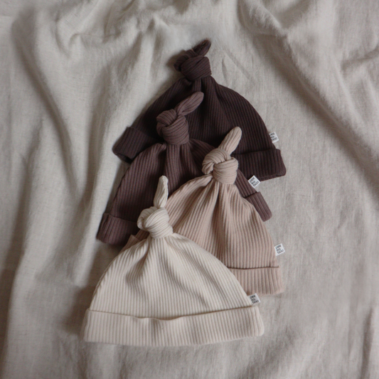 Preorder) Peekaboo Oliver Bonnet