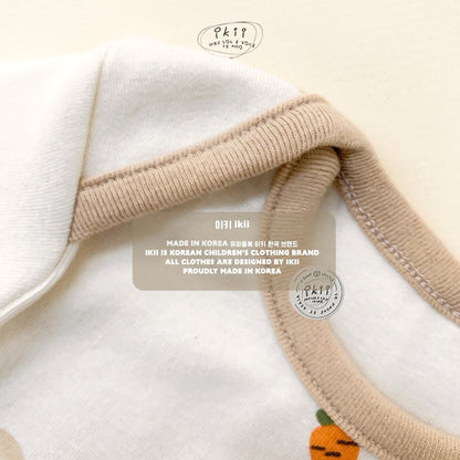 現貨) Bunny Doll Baby Suit Newborn Gift Set 兔兔安撫公仔 包屁衣連帽套裝