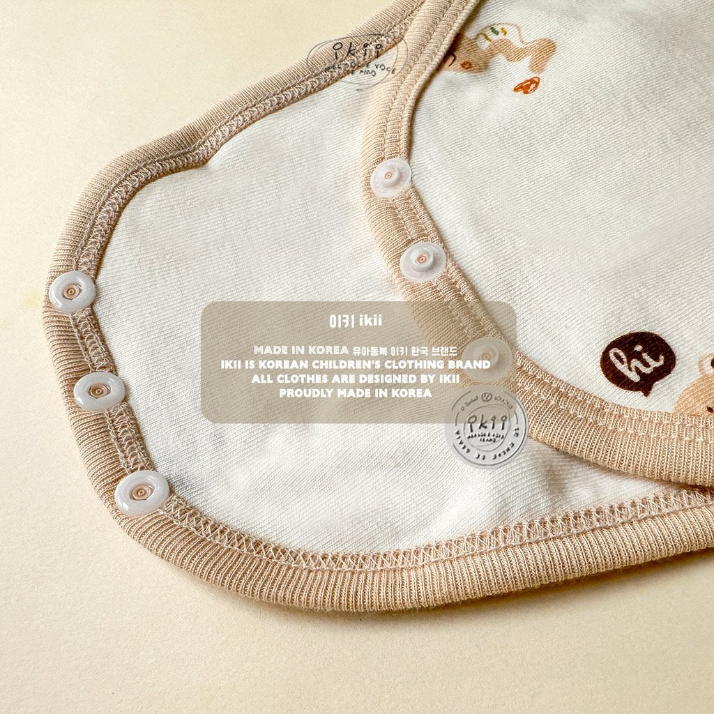 現貨) Snake Doll BabySuit Newborn Gift Set 蛇蛇安撫公仔 包屁衣連帽套裝